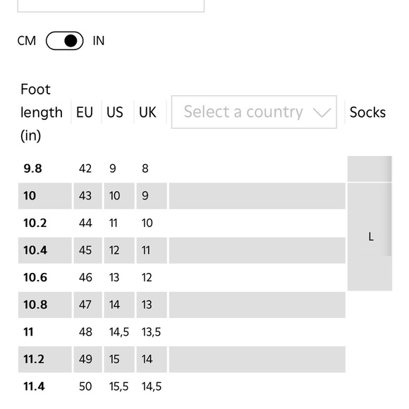 Camper | Suede Lace Up Chukka Ankle Boot Sneakers Gray Size 45 - Picture 15 of 15